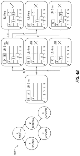 EMI-D00015