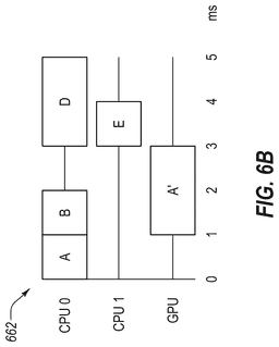 EMI-D00018
