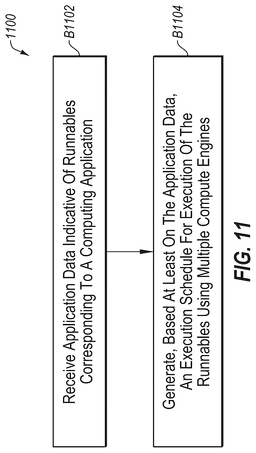 EMI-D00029