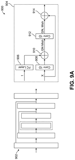 EMI-D00010