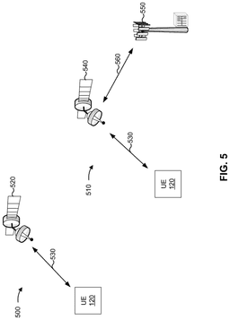 EMI-D00005