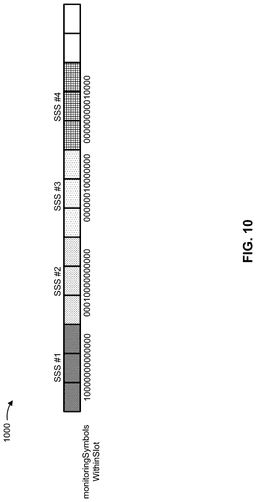 EMI-D00010