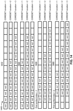 EMI-D00014