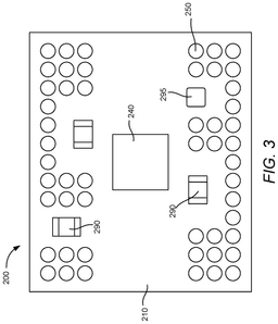 EMI-D00003