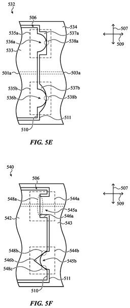 EMI-D00012