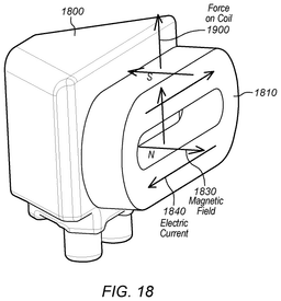 EMI-D00014