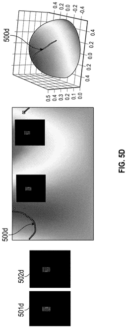 EMI-D00013