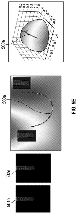 EMI-D00014