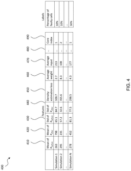 EMI-D00004