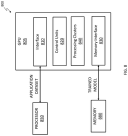 EMI-D00008