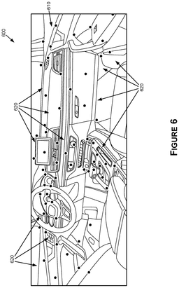 EMI-D00006
