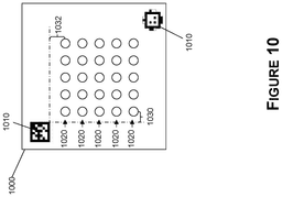 EMI-D00010