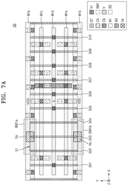 EMI-D00013