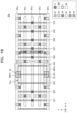 EMI-D00014