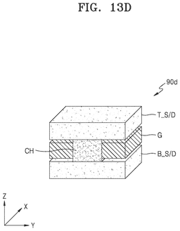 EMI-D00027