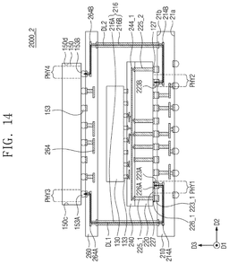 EMI-D00013