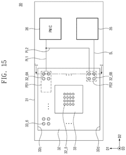 EMI-D00014