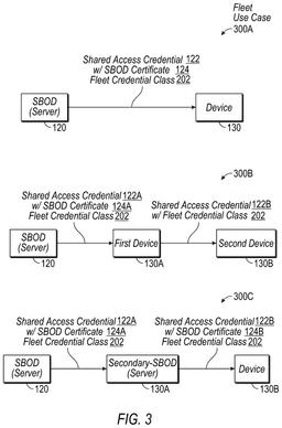 EMI-D00003