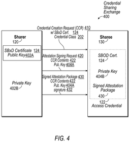 EMI-D00004