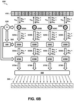 EMI-D00010