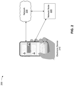 EMI-D00002