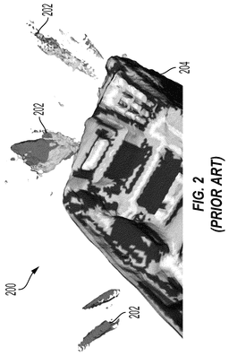 EMI-D00002