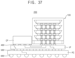 EMI-D00018