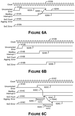 EMI-D00009