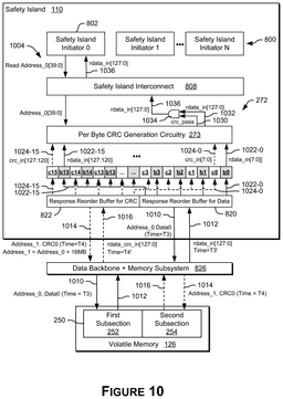 EMI-D00013