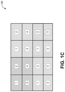 EMI-D00003