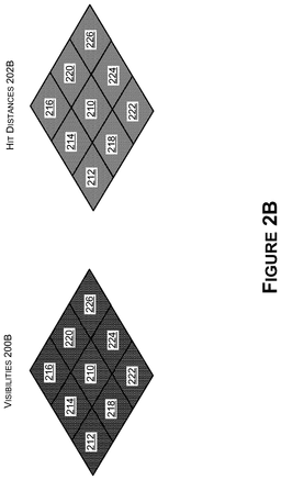 EMI-D00003