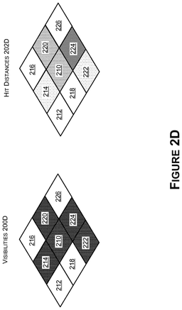 EMI-D00005