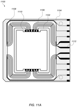 EMI-D00017