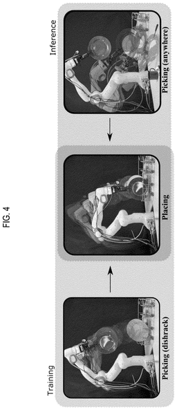 EMI-D00005