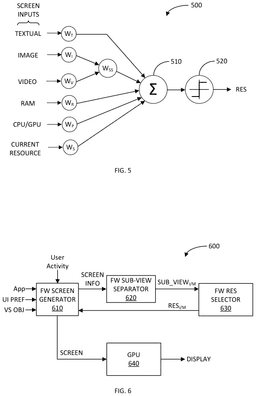 EMI-D00003