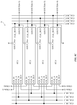 EMI-D00014