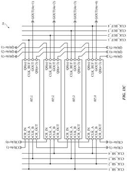 EMI-D00021