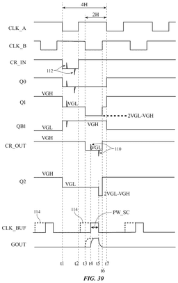 EMI-D00040