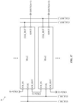 EMI-D00046
