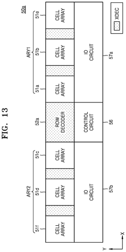EMI-D00013