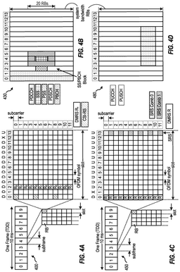 EMI-D00004