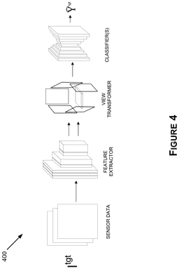 EMI-D00004