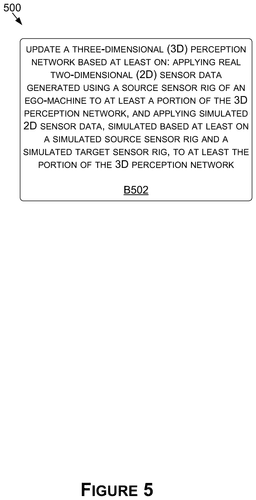 EMI-D00005