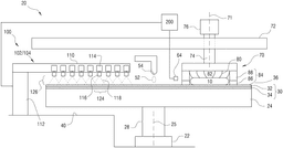 EMI-D00000