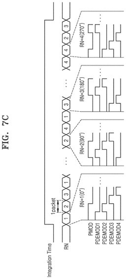 EMI-D00009