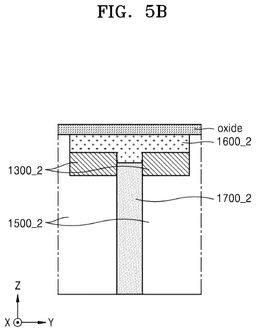 EMI-D00010