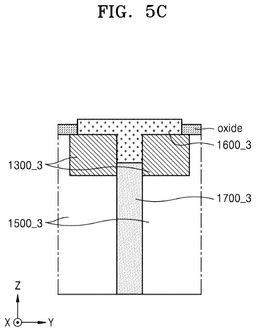 EMI-D00011