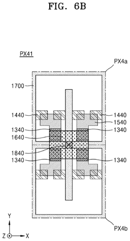 EMI-D00014