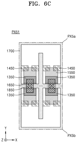 EMI-D00015