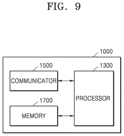 EMI-D00009